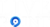 Live Point