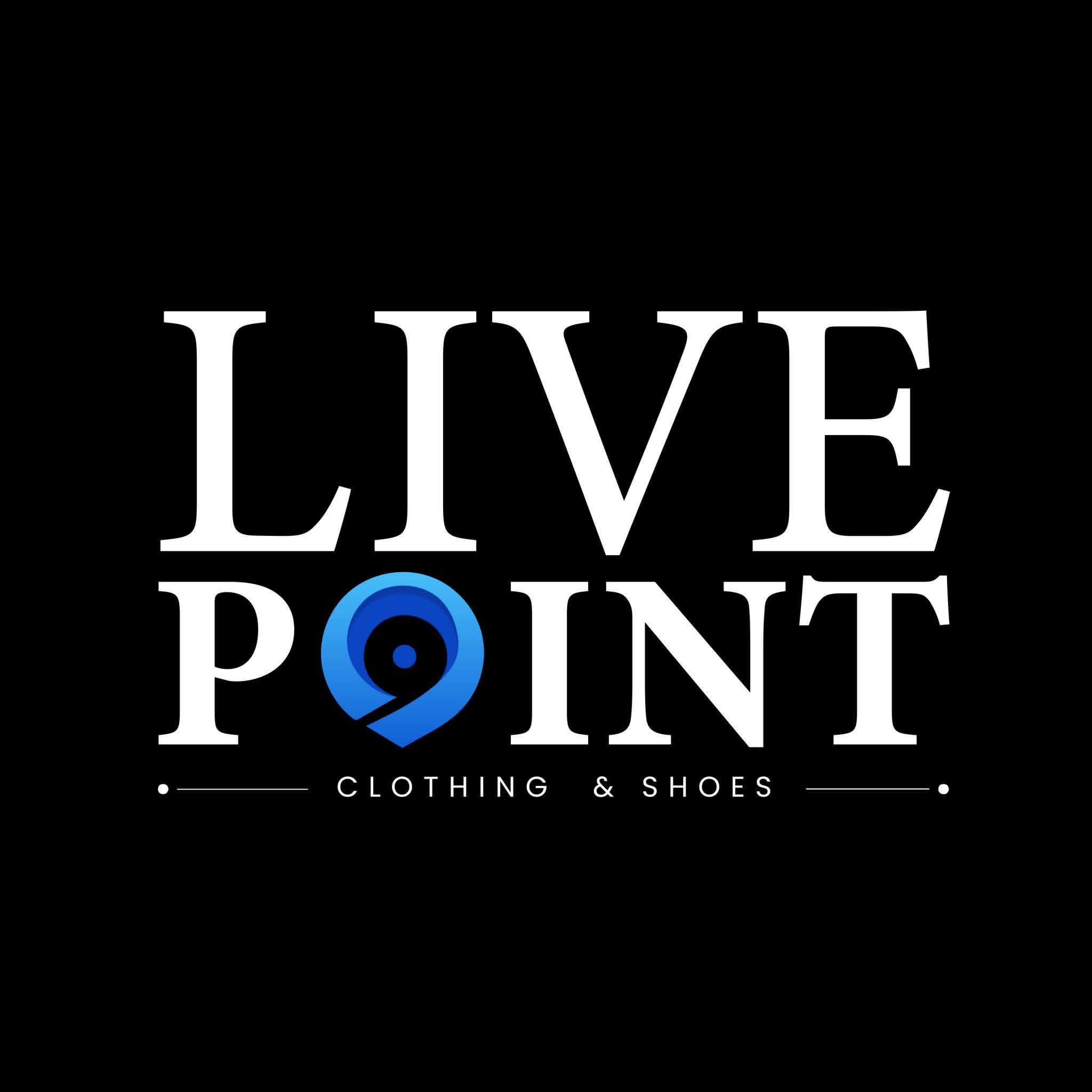 Live Point