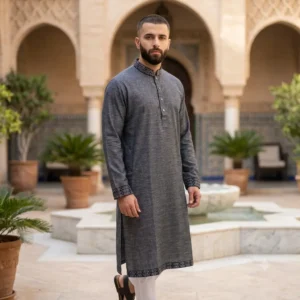 Premium Panjabi | LP-181