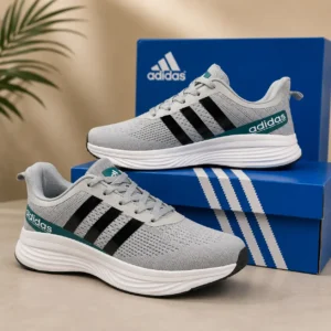 Adidas Lite | LP-131