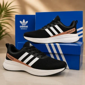 Adidas | LP-132