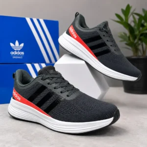 Adidas | LP-133