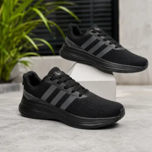 Adidas | LP-134