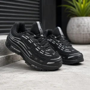 Nike Air Max | LP-135