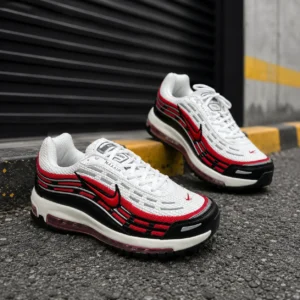 Nike Air Max | LP-137