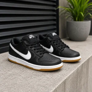 Nike SB | LP-139