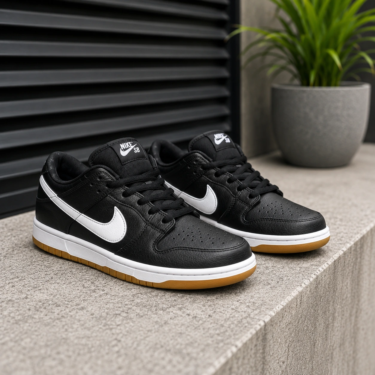 Nike SB | LP-139