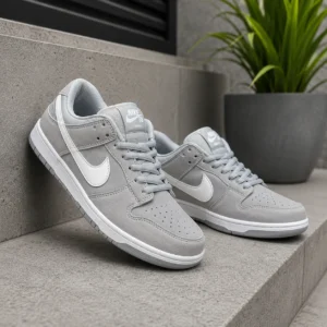 Nike SB | LP-140