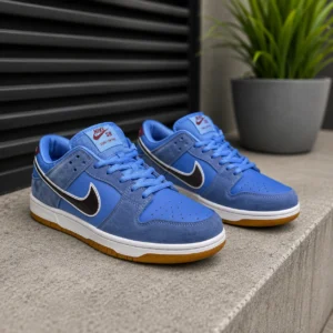 Nike SB | LP-141