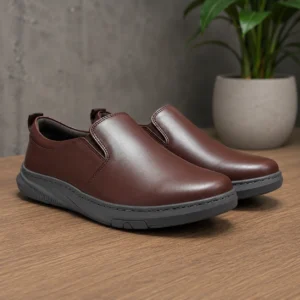 Semi-Formal office shoes | LP-144
