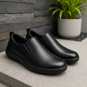 Semi-Formal office shoes | LP-145