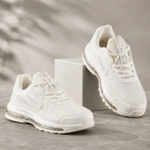 Nike Air Max | LP-147
