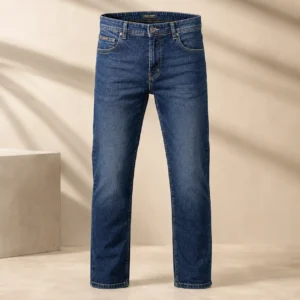 Denim Jeans | LP-149