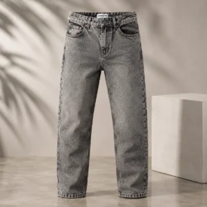 Denim Jeans | LP-150