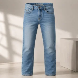Denim Jeans | LP-151