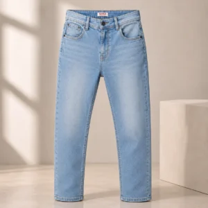 Denim Jeans | LP-153