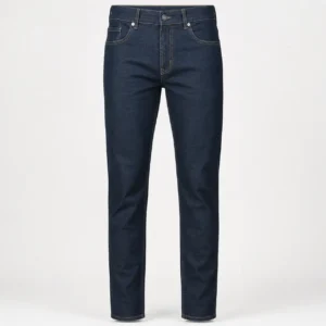 Denim Jeans | LP-154
