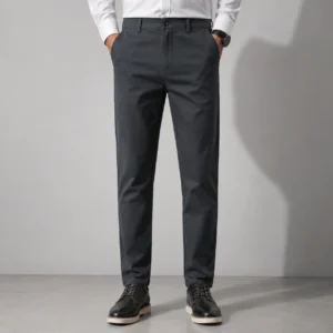 Gabardine Pant | LP-157