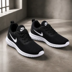 Nike Air Max | LP-159