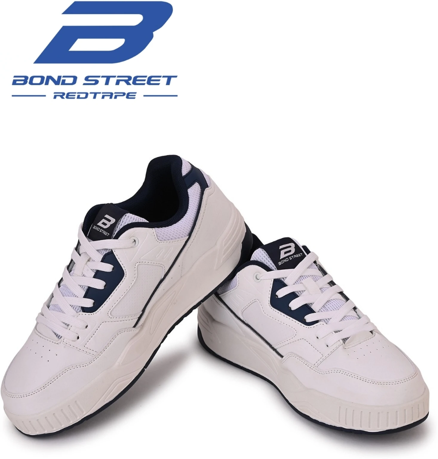 Bond Street | LP-162 - Image 5