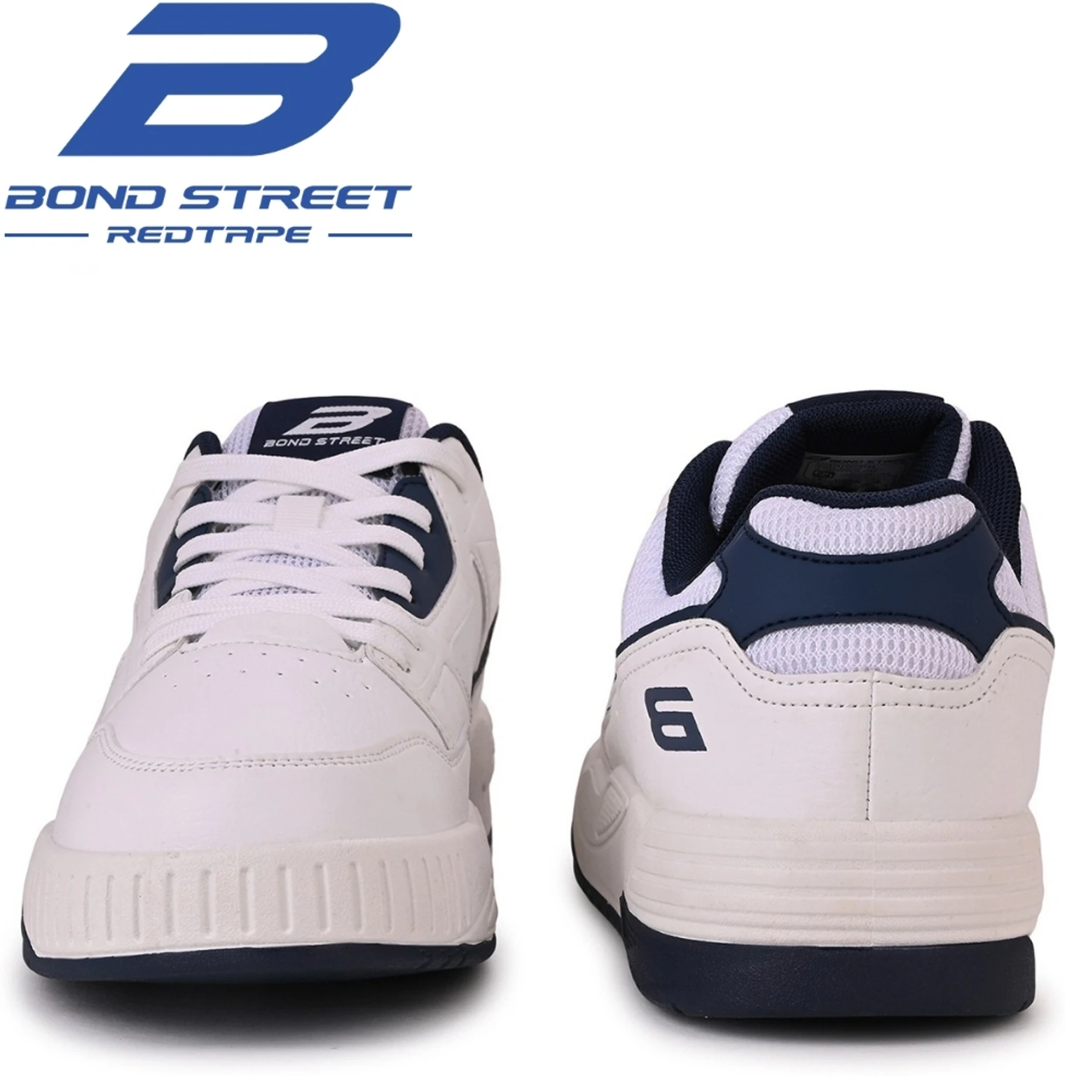 Bond Street | LP-162 - Image 3