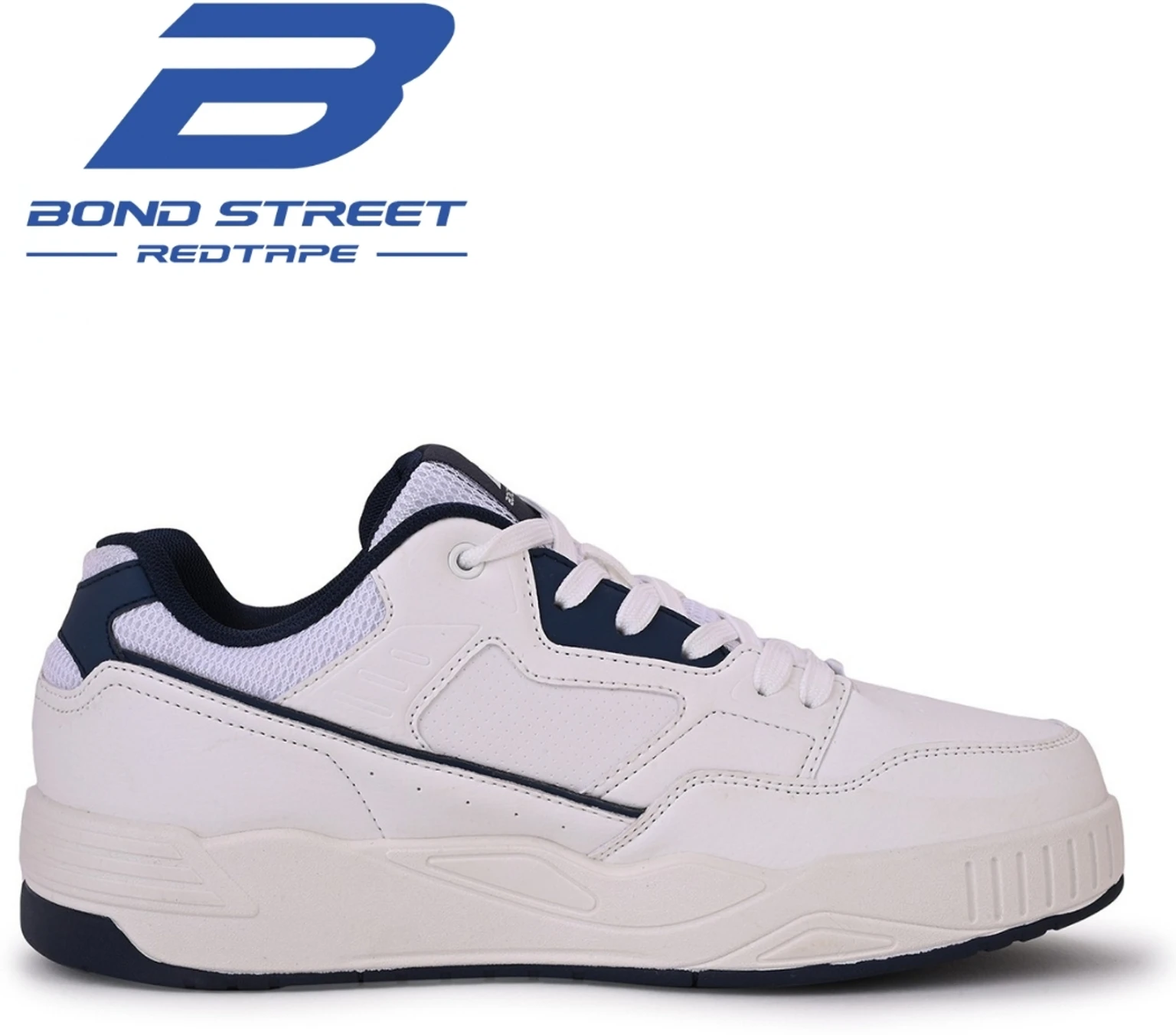 Bond Street | LP-162 - Image 2