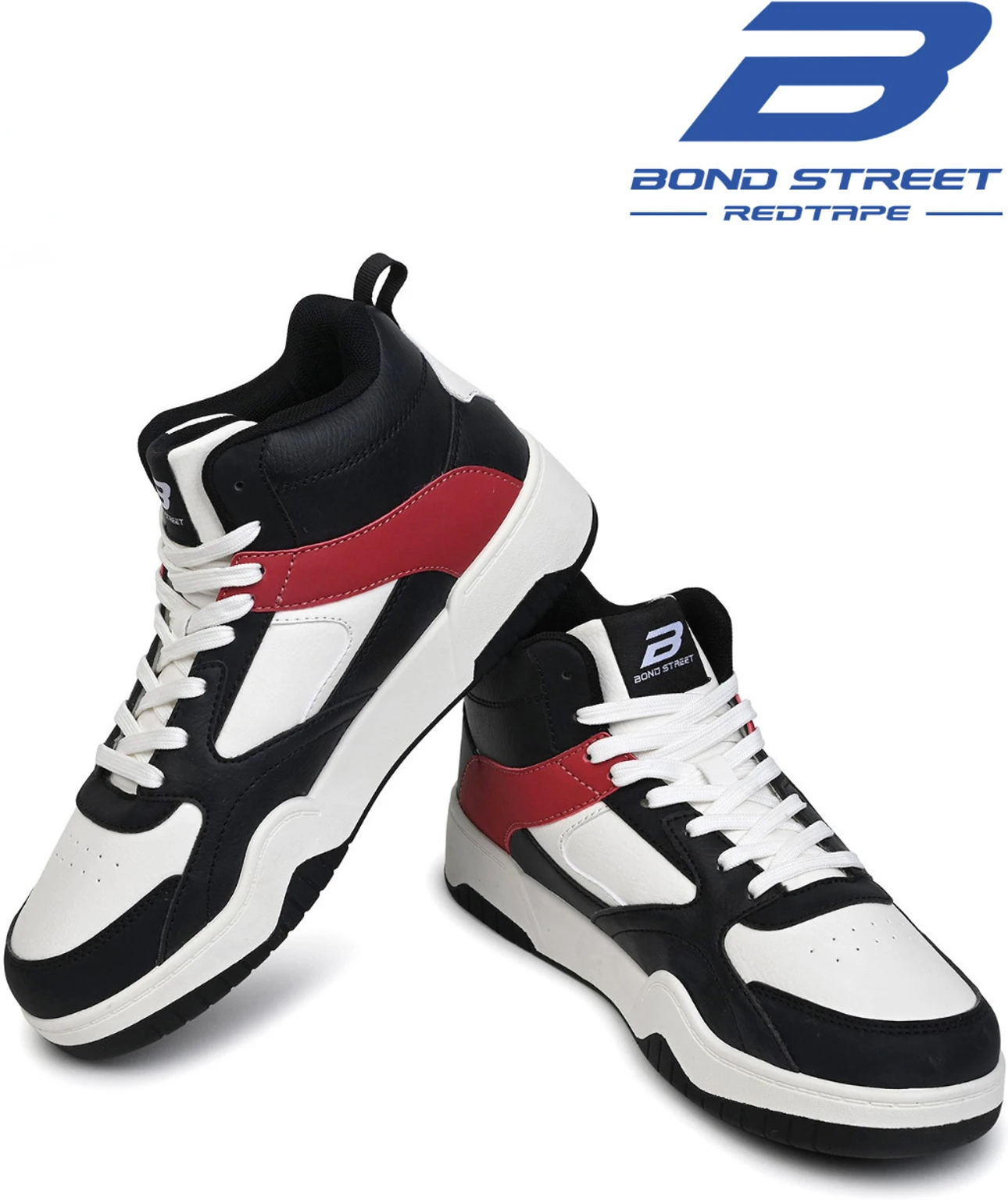 Bond Street | LP-167 - Image 4