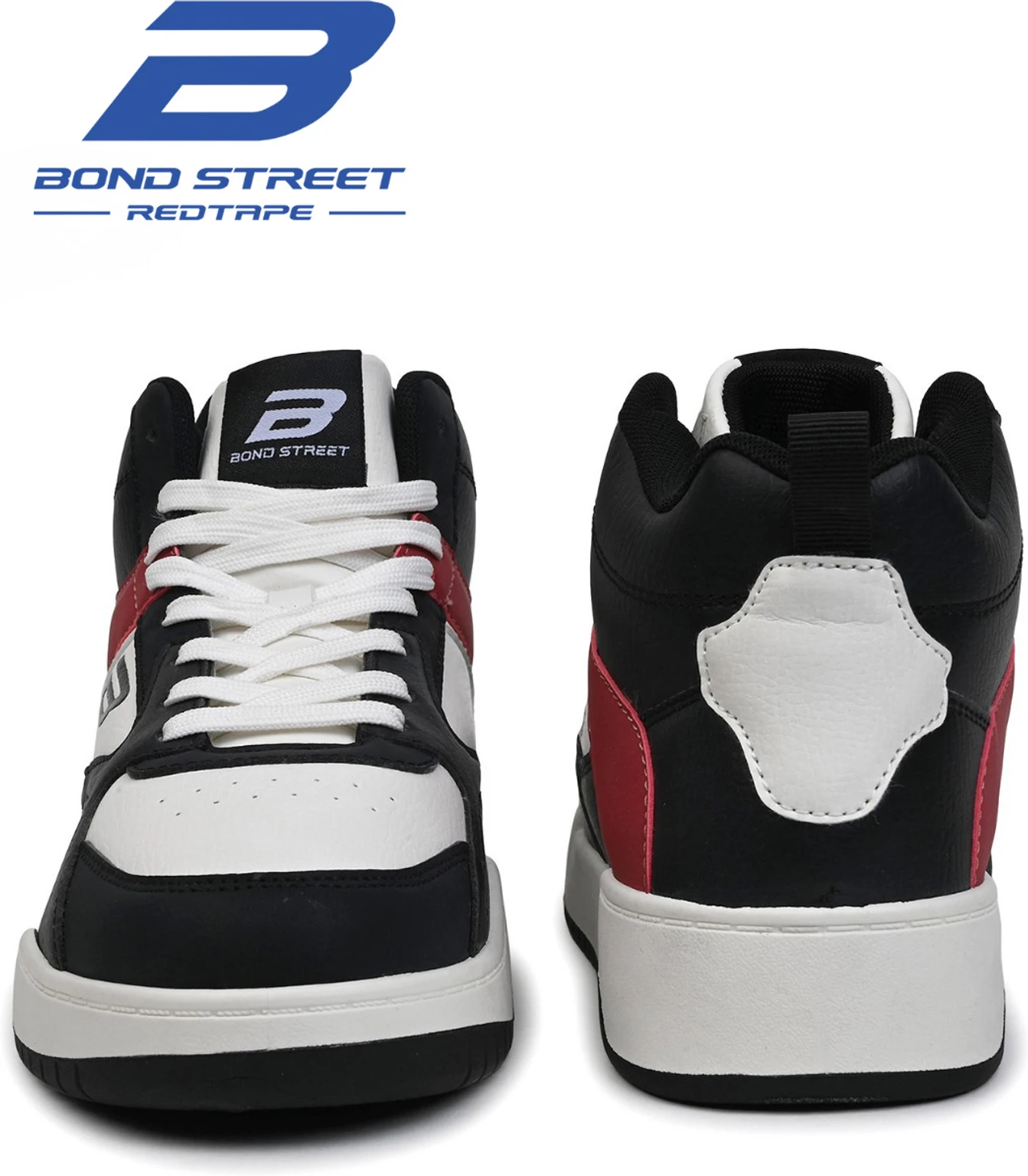 Bond Street | LP-167 - Image 2