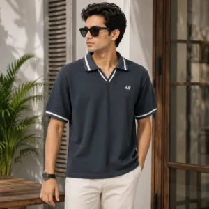 Polo Shirt | LP-18