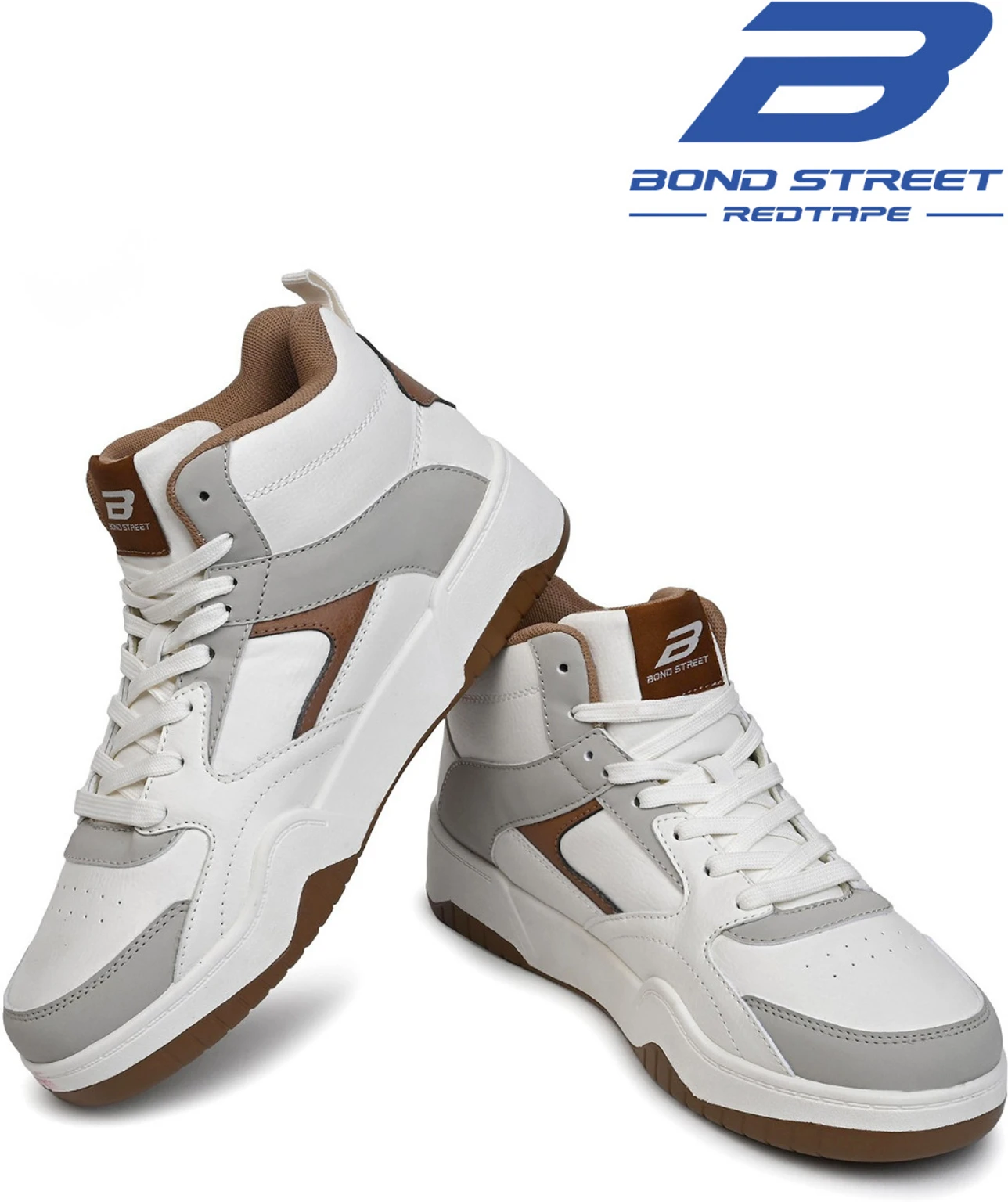 Bond Street | LP-170 - Image 4