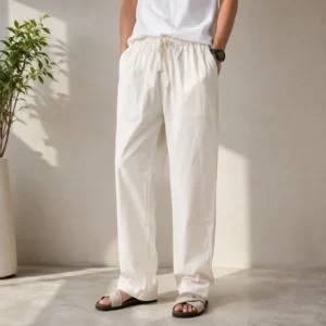 Premium Paijama | LP-183