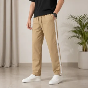 Premium Trouser | LP-183