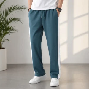 Premium Trouser | LP-184