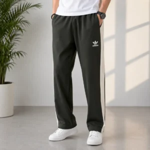 Premium Trouser | LP-185