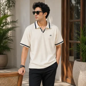 Polo Shirt | LP-19