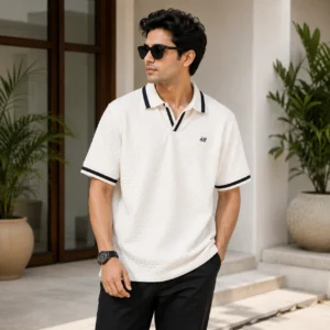 Polo Shirt | LP-20