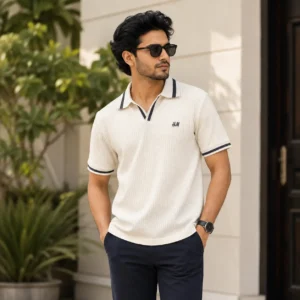 Polo Shirt | LP-21