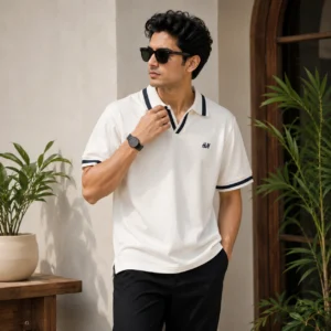 Polo Shirt | LP-21