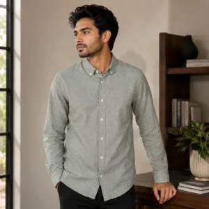Formal Shirt | LP-28