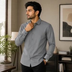 Formal Shirt | LP-30
