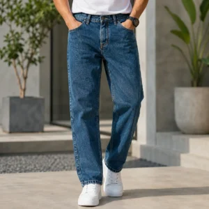 Denim Jeans | LP-306