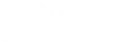 Live Point