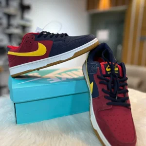 Nike SB | LP-138