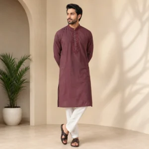 Premium Panjabi | LP-197