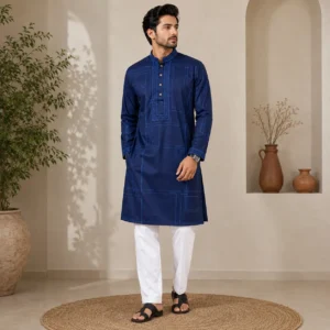 Premium Panjabi | LP-203
