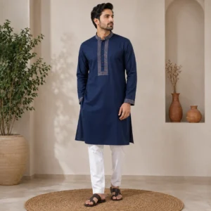 Premium Panjabi | LP-205