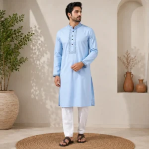 Premium Panjabi | LP-207