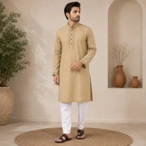 Premium Panjabi | LP-208