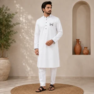 Premium Panjabi | LP-209