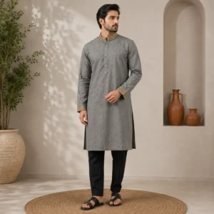 Premium Panjabi | LP-210